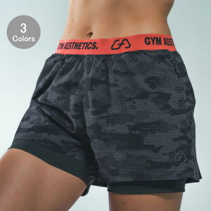 WGXeeBbNX Gym Aesthetics g[jOEGAfB[X g[jO V[gpc K V[cC[h W NXtBbg Ci[t V[c jOtBW[N