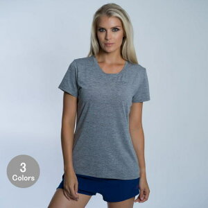 WGXeeBbNX Gym Aesthetics g[jOEGAfB[X TVc  g[jO TVc UlbN[NAEg TVc XtBbg TVc R hLtBW[N gbvX y