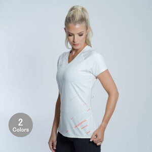 WGXeeBbNX Gym Aesthetics g[jOEGAfB[X TVc  g[jO TVc VlbNOX[u ptH[}X OtBbNTVctBW[N gbvX y