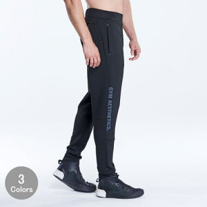 WGXeeBbNX Gym Aesthetics g[jOEGAWK[pc Y g[jOpc XtBbgAEg Wbv|Pbg CgEGCg gbNpctBW[N {