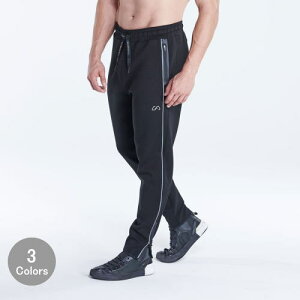 WGXeeBbNX Gym Aesthetics g[jOEGAWK[pc Y g[jOpc XtBbgptH[}X Wbv|Pbg Xgb` gbNpctBW[N {