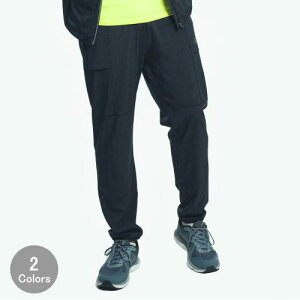 WGXeeBbNX Gym Aesthetics g[jOEGAWK[pc Y g[jOpc M[Bbg4EFCXgb` pc W gbNX[c pctBW[N {g