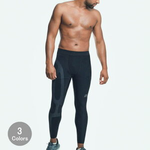 WGXeeBbNX Gym Aesthetics g[jOEGARvbVEGA Y MX g[jO W^CgtBbg x[XC[ Xgb` g[jO^CctBW[