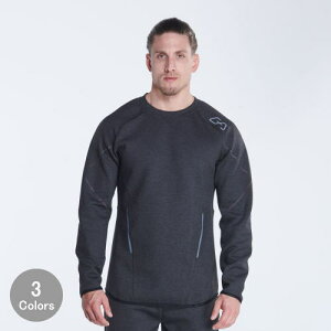 WGXeeBbNX Gym Aesthetics g[jOEGAY XEFbg g[jO {fBr gbvX WOX[u }bXtBbg Xgb` XEFbggbvtBW[