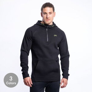 WGXeeBbNX Gym Aesthetics g[jOEGAY p[J[ g[jO {fBr gbvX ؓOX[u M[tBbg 1/4Wbv W t[fBtBW[N g