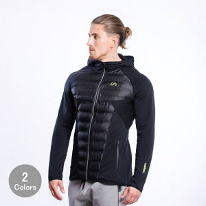 WGXeeBbNX Gym Aesthetics g[jOEGAY WPbg g[jO }bXtBbg tBW[NOX[u H EgCg t[hWPbgtBW[