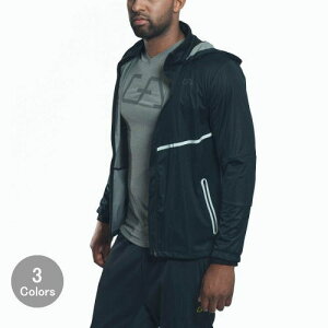 WGXeeBbNX Gym Aesthetics g[jOEGAY p[J[ g[jO }bXtBbg tBW[NEChu[J[ ptH[}X jO WPbgtBW[N g