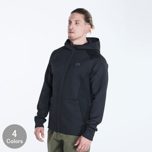 WGXeeBbNX Gym Aesthetics g[jOEGAY p[J[ g[jO }bXtBbg tBW[NOX[u CgEGCg jO Wbvt[fBtBW[N 