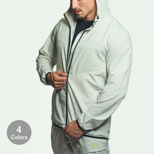 WGXeeBbNX Gym Aesthetics g[jOEGAY p[J[ jO M[tBbg tBW[NEChu[J[ CgEGCg jO WPbgtBW[N g