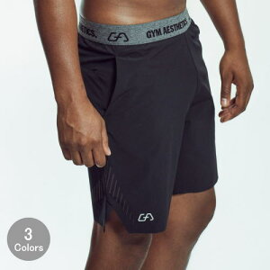 WGXeeBbNX Gym Aesthetics g[jOEGAY g[jOpc {fBr n[tpcR hL V[c ptH[}X Xgb` V[gpctBW[N {g