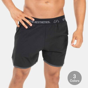 WGXeeBbNX Gym Aesthetics g[jOEGAY g[jOpc {fBr n[tpctBW[N V[c _Ci~bN Xgb` x[V[gpctBW[N 