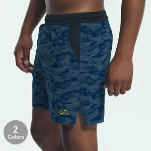 WGXeeBbNX Gym Aesthetics g[jOEGAY g[jOpc {fBr n[tpc V[g W g[jO Xgb` V[gpc GtBW[N {g