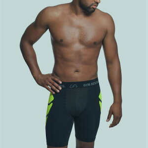 WGXeeBbNX Gym Aesthetics g[jOEGARvbVEGA Y V[gMX g[jOx[XC[NCbNhC V[c g[jO^CctBW[