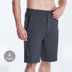 WGXeeBbNX Gym Aesthetics g[jOEGAY g[jOV[c {fBr n[tpctBW[N V[gpc G Wbv|Pbg WV[ctBW[N {g