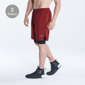 WGXeeBbNX Gym Aesthetics g[jOEGAY g[jOV[c {fBr n[tpctBW[N V[gpc G Ci[t WV[ctBW[N {g
