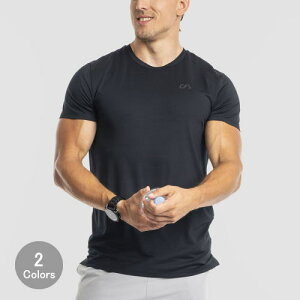 WGXeeBbNX Gym Aesthetics g[jOEGAY TVc  V[gX[u }bXtBbgptH[}X Xgb` g[jO TVc R hLtBW[N gbv