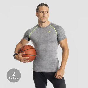 WGXeeBbNX Gym Aesthetics g[jOEGAY TVc  V[gX[u }bXtBbgOX[u Xgb` g[jOTVc R hLtBW[N gb