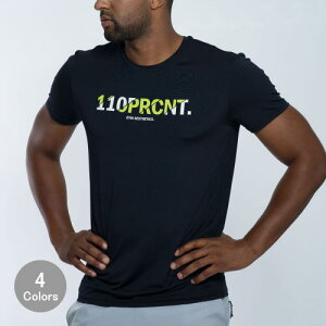 WGXeeBbNX Gym Aesthetics g[jOEGAY TVc  V[gX[u [YtBbg110p[Zg g[jO [NAEg TVc R hLtBW[N gbvX