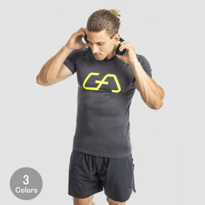 yyzWGXeeBbNX Gym Aesthetics g[jOEGAY TVc  NCbNhC TVc }bXtBbgOX[u rbOS g[jO TVc hLtB