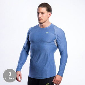 WGXeeBbNX Gym Aesthetics g[jOEGAY TVc  OX[u }bXtBbgbVpl XtBbg g[jO OTVctBW[N gb