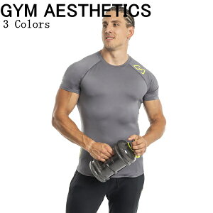 WGXeeBbNX Gym Aesthetics g[jOEGA COuh Y TVc  R hL X|[cEFA Xgb` XtBbg 110% CeVeBOg[jOTV