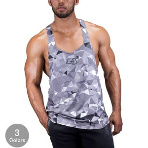 yyzWGXeeBbNX Gym Aesthetics g[jOEGAY ^Ngbv g[jO EGA XgK[[YtBbgtBbg {fBr XgK[ YobN^Nt