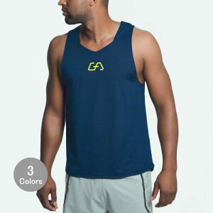 WGXeeBbNX Gym Aesthetics g[jOEGAY ^Ngbv g[jO EGA hL Rۃ}bXtBbg {fBr ^Ngbv  hC^NtBW[N gbv