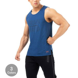 WGXeeBbNX Gym Aesthetics g[jOEGAY ^Ngbv 4EFCXgb` CgEGCg}bXtBbg {fBr ^Ngbv TRAIN HARD OtBbNtBW[N 