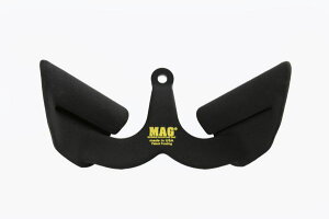 yyzMAG@Maximum Advantage GripP[uA^b`g MAGObv }bNXObvN[XObv XslCg^Cv (A_[)P[ug[jO yPizyz