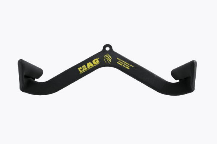 楽天市場】MAG Maximum Advantage Gripケーブルアタッチメント MAG 