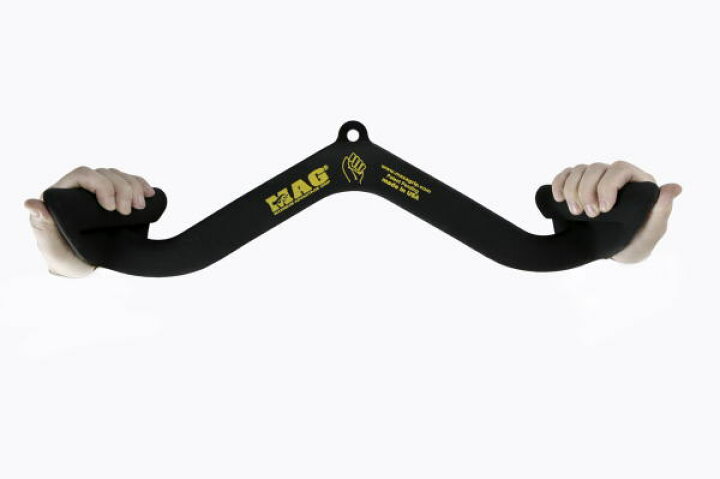 楽天市場】MAG Maximum Advantage Gripケーブルアタッチメント MAG 
