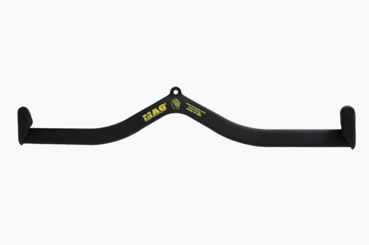 楽天市場】MAG Maximum Advantage Gripケーブルアタッチメント MAG 