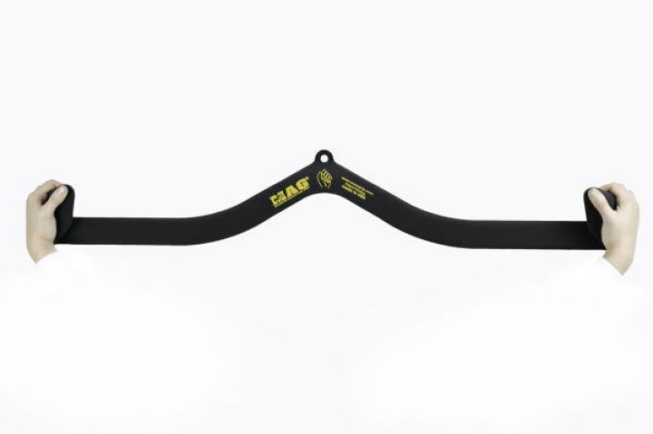 楽天市場】MAG Maximum Advantage Gripケーブルアタッチメント MAG 