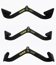 楽天市場】mag gripの通販