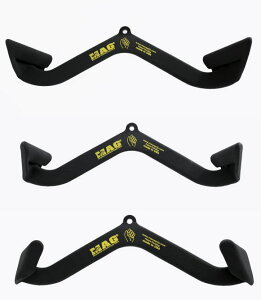 MAG@Maximum Advantage GripP[uA^b`g MAGObv }bNXObvMAG Obv ~fBAObv 3Zbg j[g vlCg XslCgP[ug[jO y