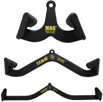 MAGグリップ Maximum Advantage Grip マググリップワイド 楽天市場 mag 