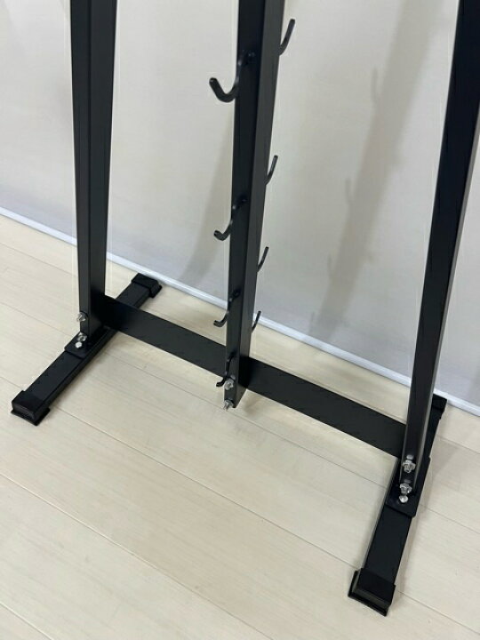 楽天市場】MAGグリップ 収納スタンド ハイタイプ ケーブル 
