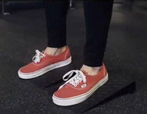 Prime Fitness vCtBbglXXNbgEFbW fbhtg T|[gvC XNbgEFbW \ 21g px 30°XNbgT|[g y񂹁zyz