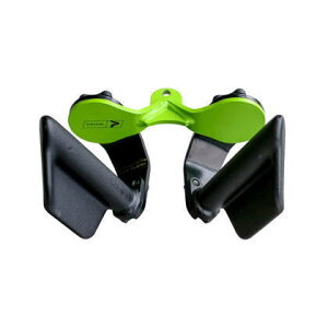 Prime Fitness vCtBbglXP[uA^b`g Obv bgv_EvCZbg nh+ObvZbg 8_ZbgP[ug[jO y񂹁zyZbgizy