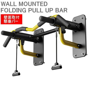 o[ ǖ EH[}EgvAbvo[ǖʎt o[ ܂ݎ }VԂ牺茒N vAbvo[  W yz