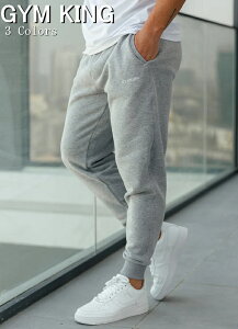 GYM KING WK[pc Y COuh X|[cEFA 傫TCY g[jOpc Y gbNX[c pc W XEFbgpc ؃g XGbg t@_^ g