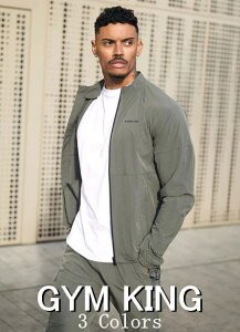 GYM KING Y WPbg COuh X|[cEFA 傫TCY {o[WPbg Y gbNX[c W 4EFCXgb` WPbg X|[c [eBeB E[u {