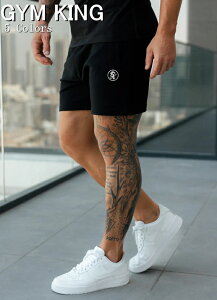 GYM KING Y n[tpc COuh X|[cEFA 傫TCY V[gpc Y W G V[c tBW[J[ W[W[V[c Xgb` v W[W[ g[j