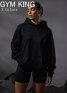 GYM KING p[J[ fB[X tBW[N COuh X|[cEFA 傫TCY p[J[ fB[X W gbNX[c ؃g W K hbvV_[ XgCbNobNS 