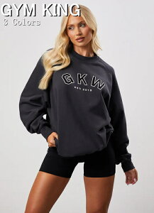 GYM KING XEFbggbv fB[X tBW[N COuh X|[cEFA 傫TCY XEFbg fB[X W g[i[ ؃g K hbvV_[ GKW X|C[c I[o