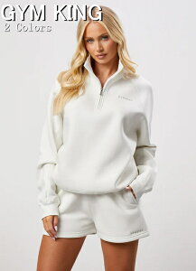 GYM KING XEFbggbv fB[X tBW[N COuh X|[cEFA 傫TCY X|[cgbv fB[X W g[i[ n[tWbv ؃g K 365 OX[u I