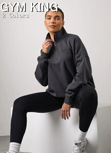 GYM KING XEFbggbv fB[X tBW[N COuh X|[cEFA 傫TCY X|[cgbv fB[X W g[i[ n[tWbv ؃g K R|[Y obNS 