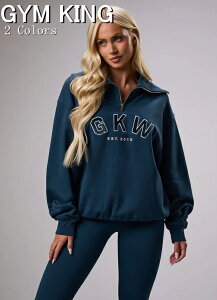 GYM KING XEFbggbv fB[X tBW[N COuh X|[cEFA 傫TCY X|[cgbv fB[X W g[i[ n[tWbv ؃g bNX GKW X|[c I[o