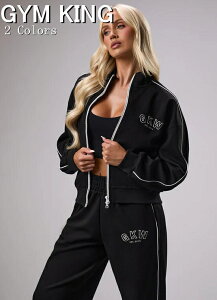 GYM KING X|[cWPbg fB[X tBW[N COuh X|[cEFA 傫TCY WPbg X|[c fB[X W gbNX[c ؃g K g[jO GKW X|[c 