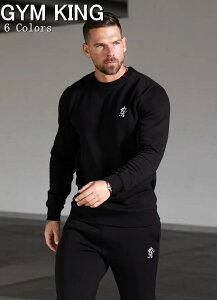 GYM KING Y XEFbgVc COuh X|[cEFA 傫TCY XEFbggbv Y gbNX[c W ؃g XEFbg g[i[ t@_^ g[jO 